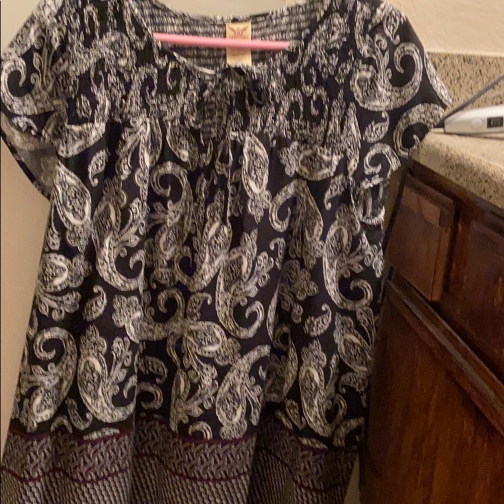Shirt